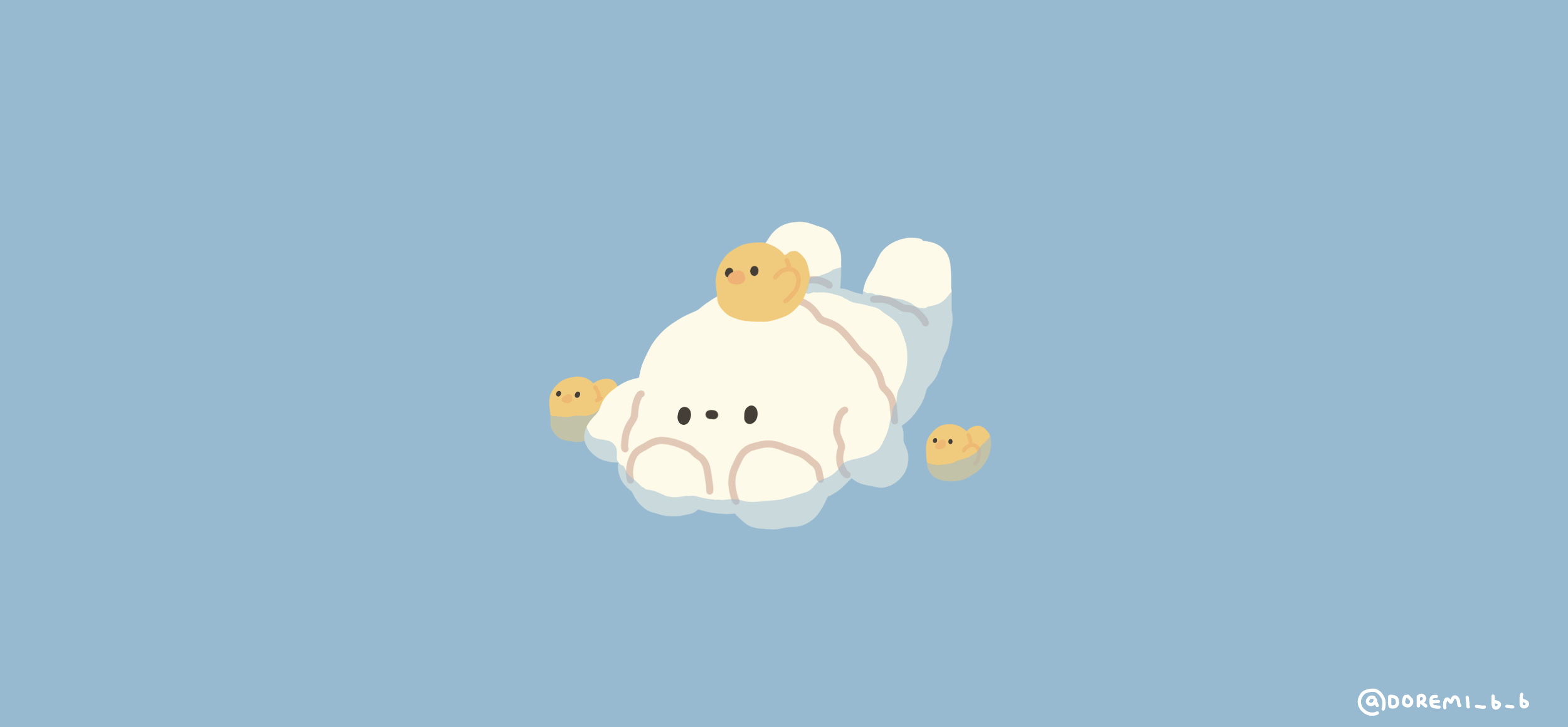 서유림(Seo Yurim) - Artist Profile