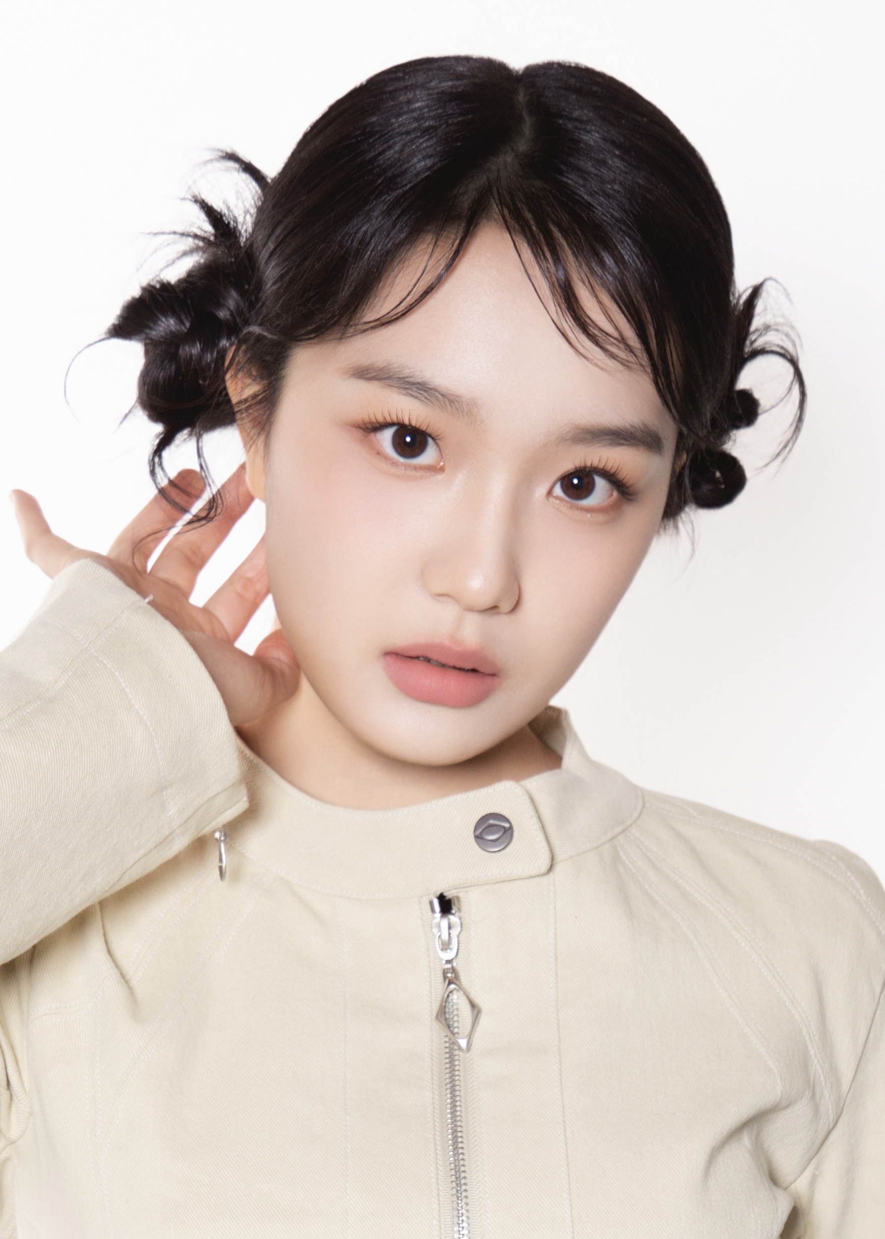 UADZ - Artist Profile