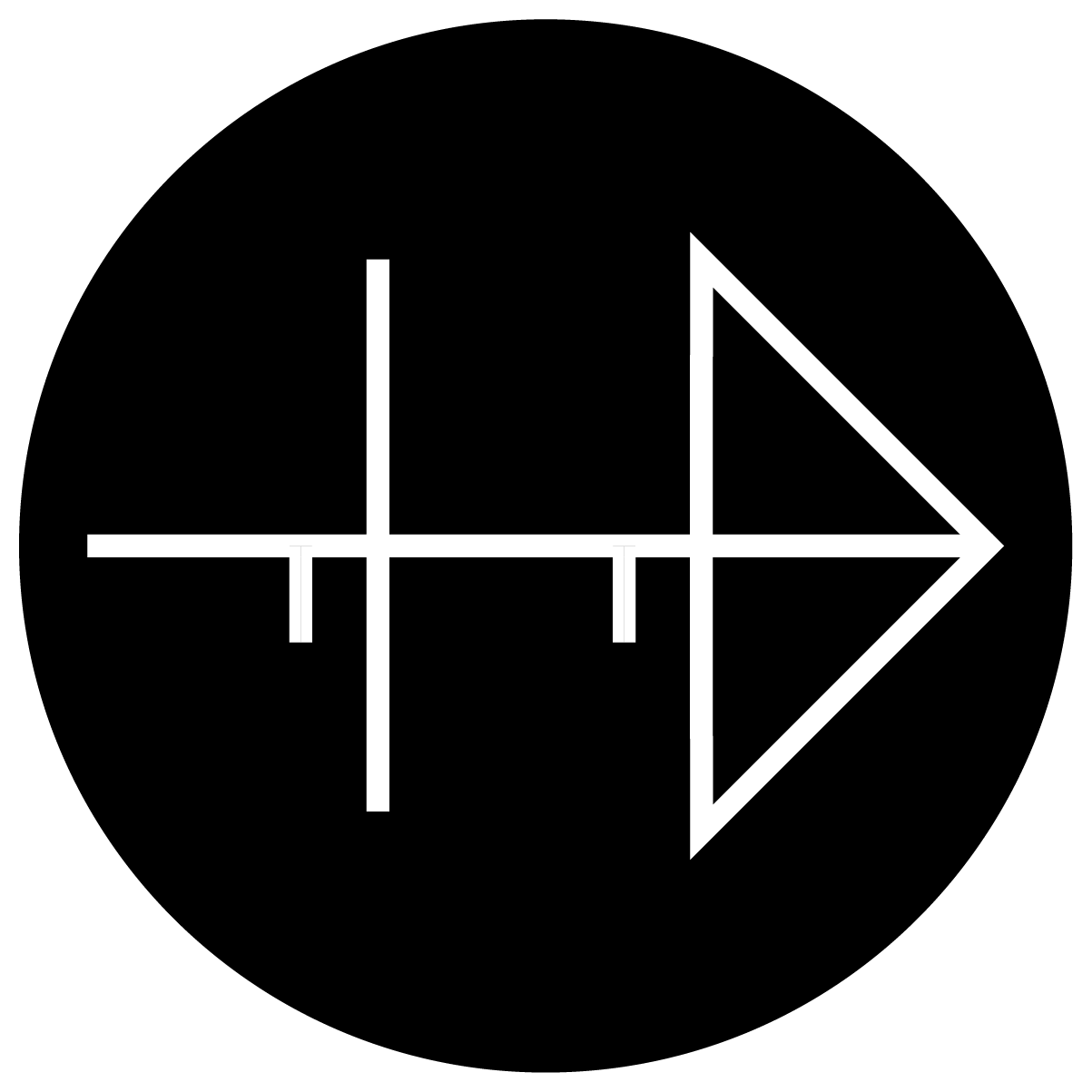 BBeuBi - Artist Profile