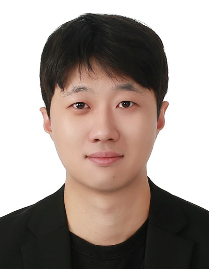 JINHUI JANG - Artist Profile