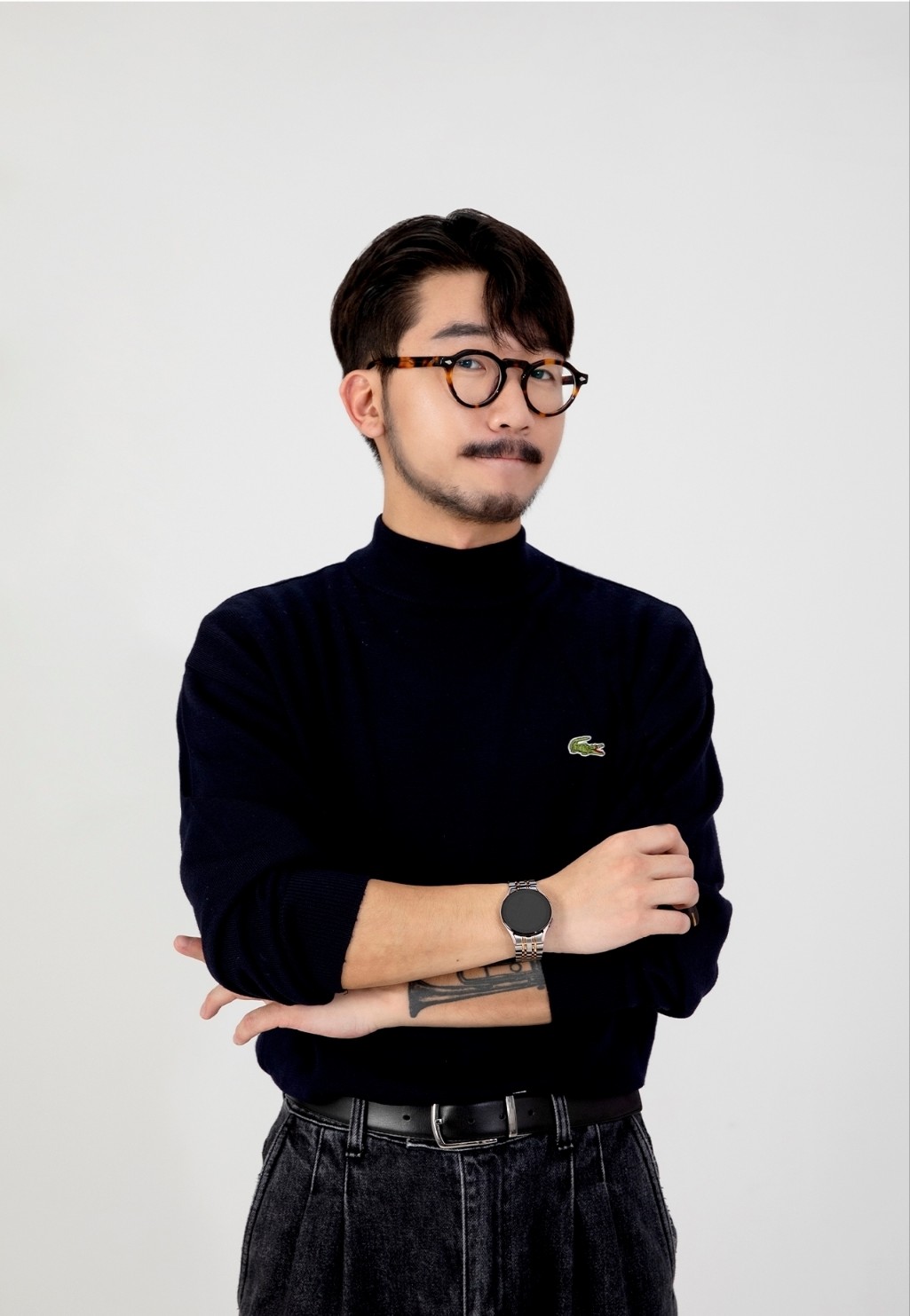 배하민 - Artist Profile