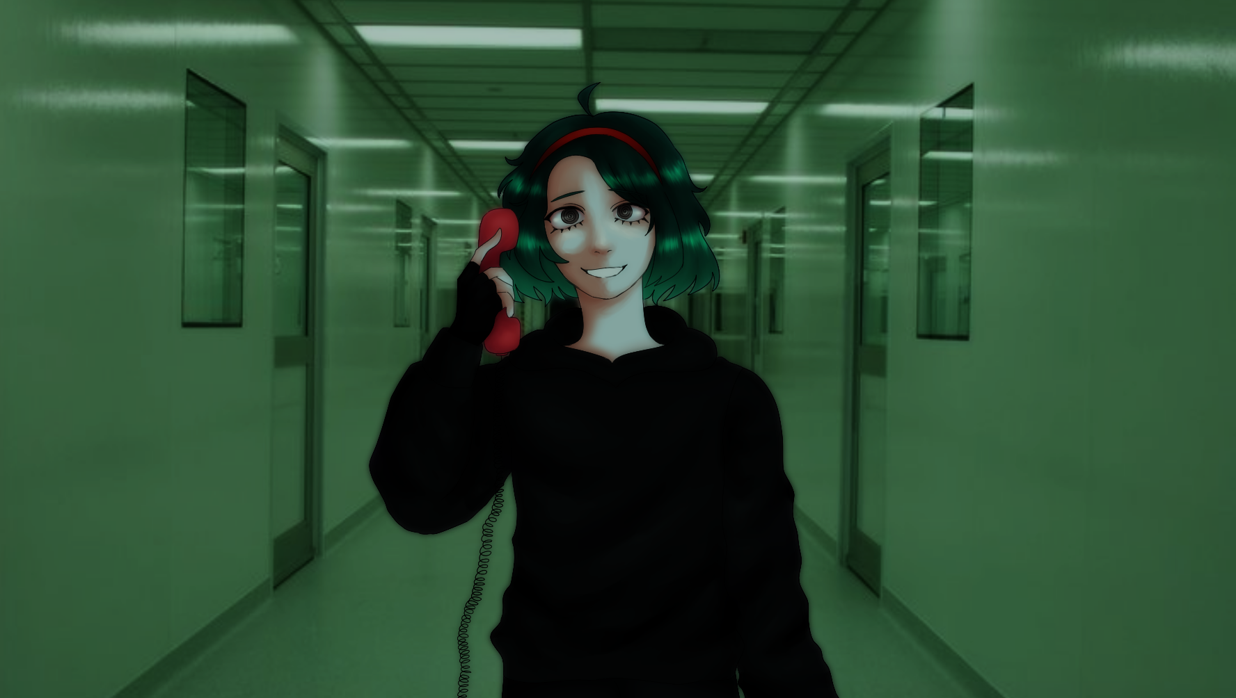 mint_URANO - Artist Profile