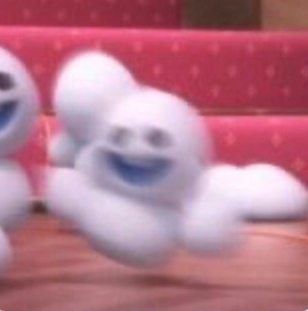 OKhoon - Artist Profile