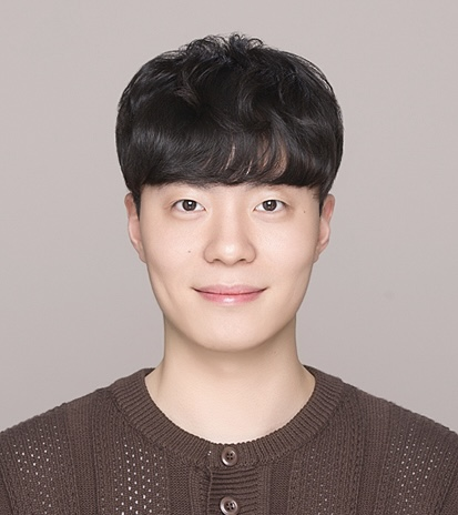 David Ko - Artist Profile