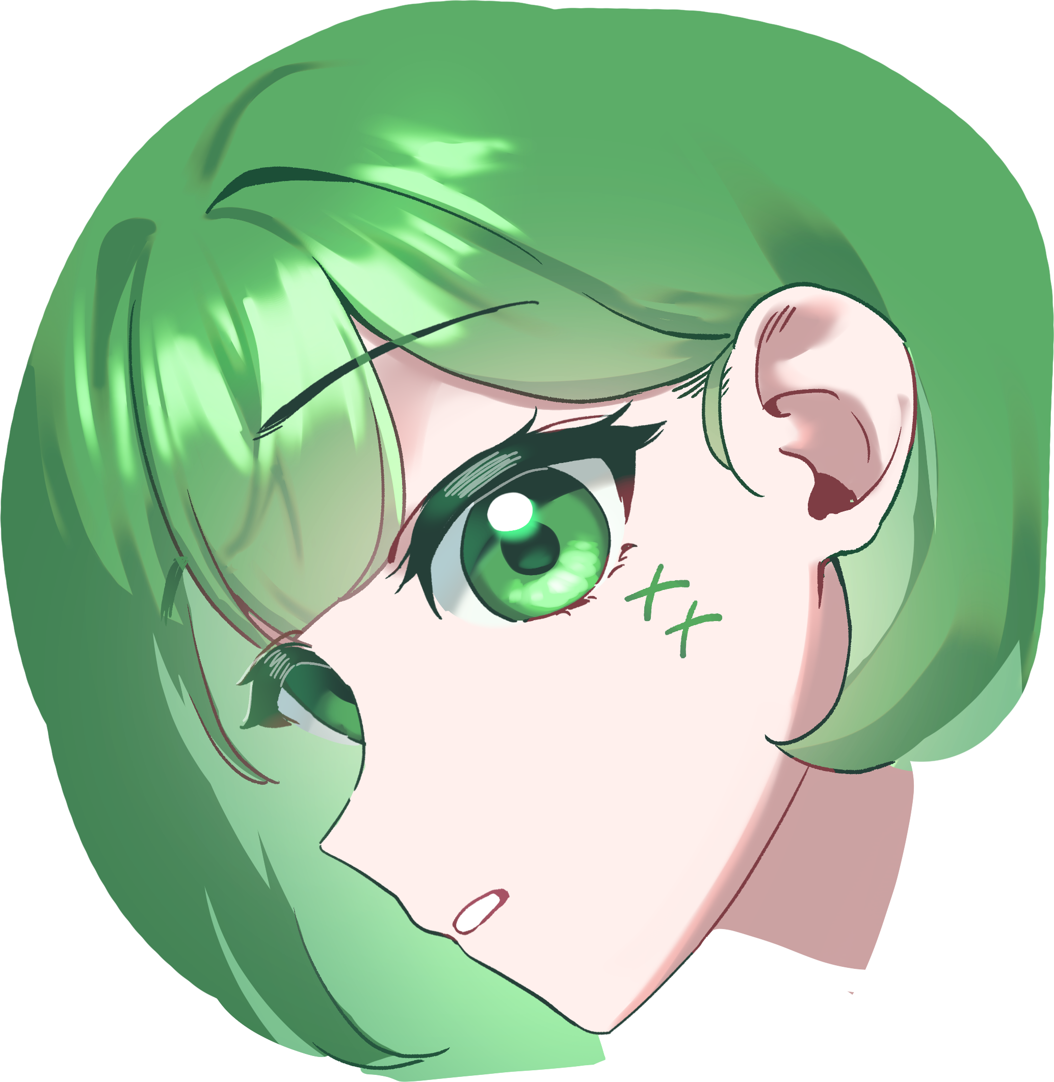 Mezzo - Artist Profile