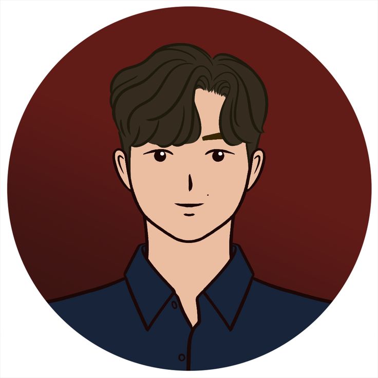 voice_sang - Artist Profile