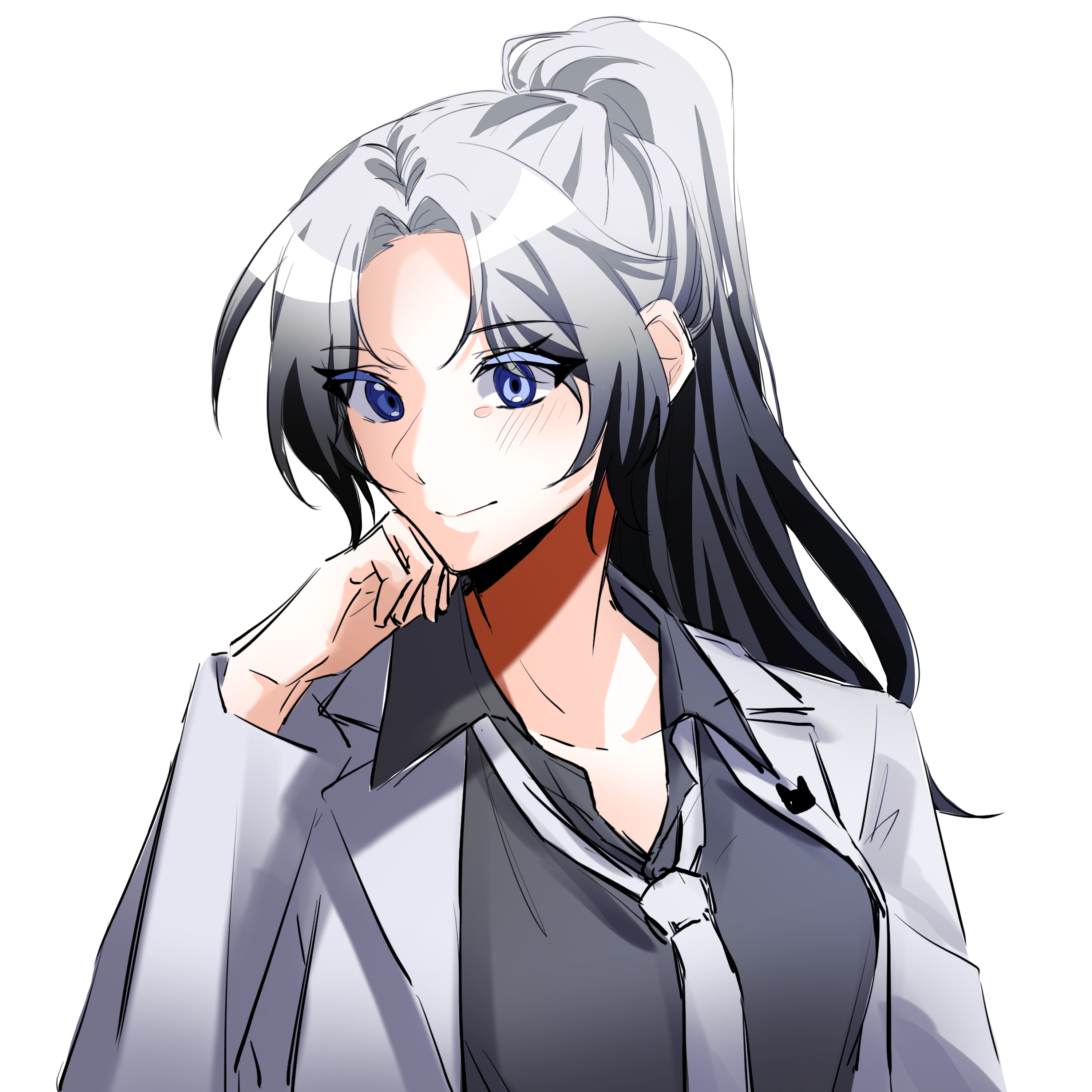 dunmire - Artist Profile