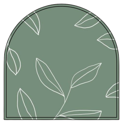 이미나 - Artist Profile