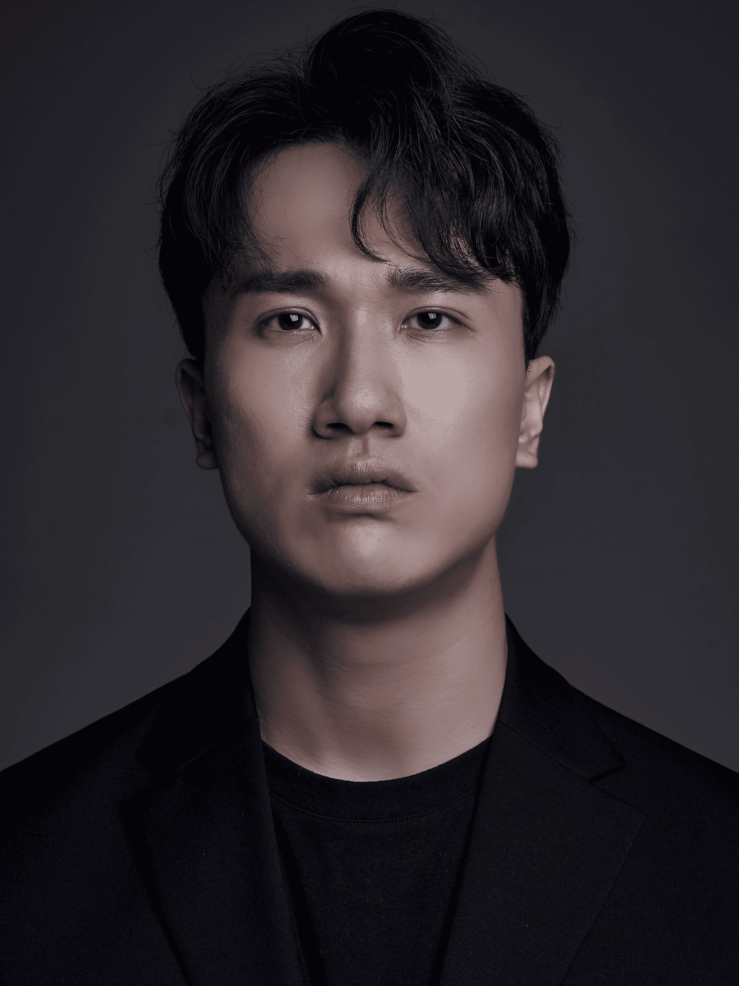 김예빈 - Artist Profile