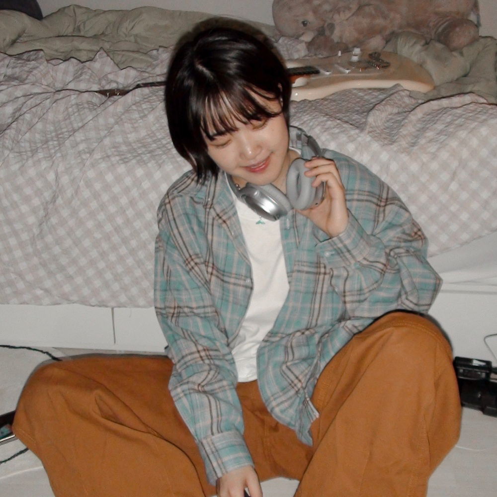 dana - Artist Profile