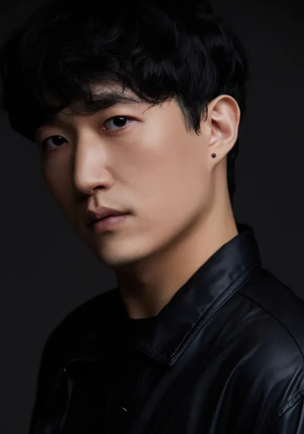 장지민 성우 Jang Ji Min - Artist Profile