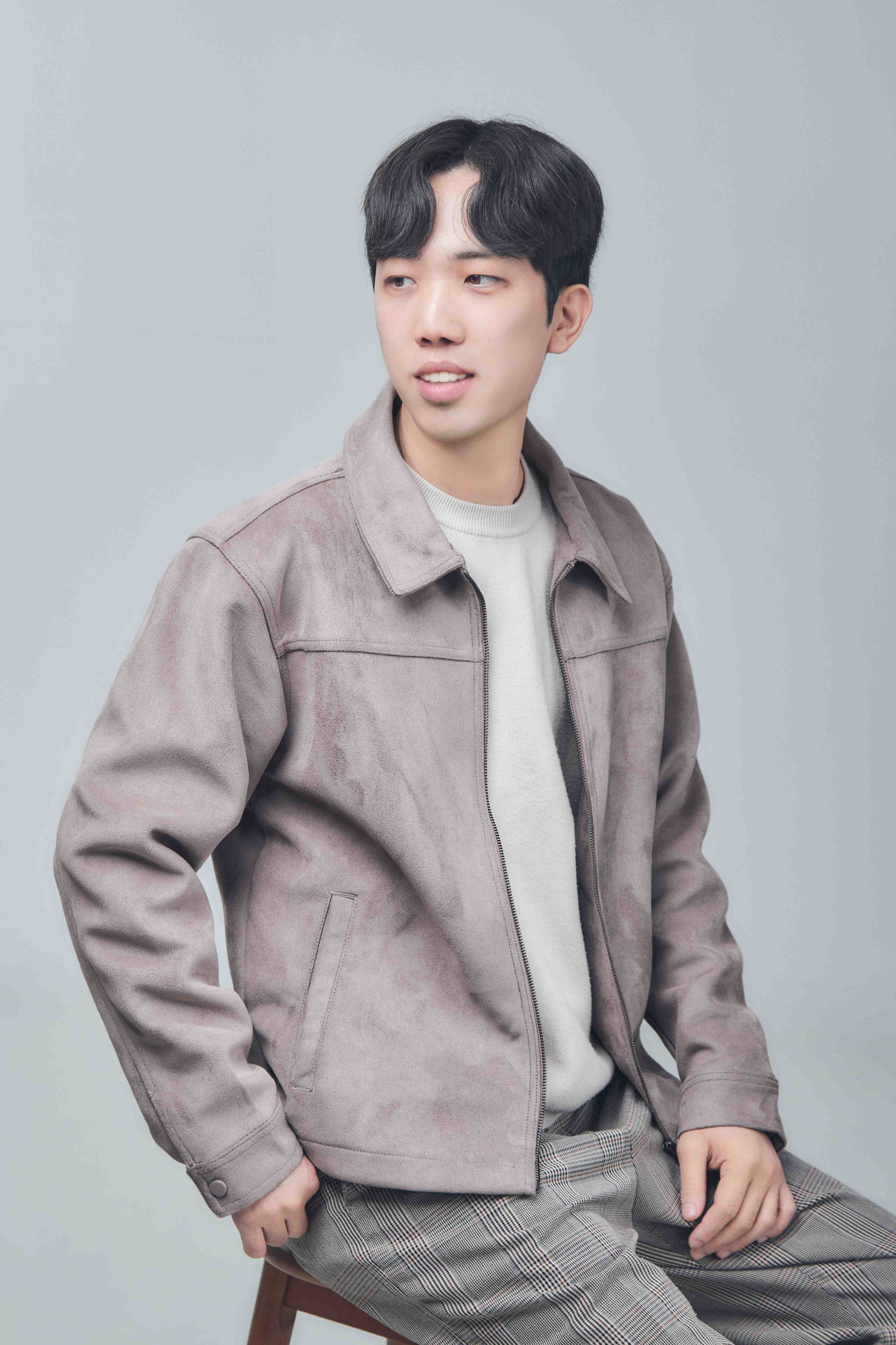 HOVE - Artist Profile