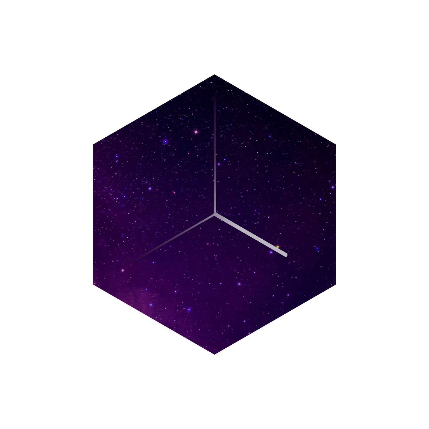 nesi - Artist Profile