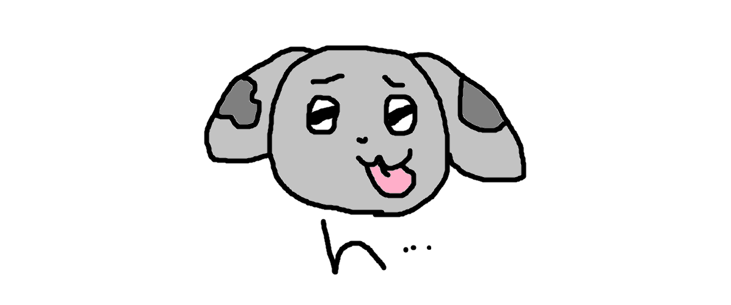 haren - Artist Profile