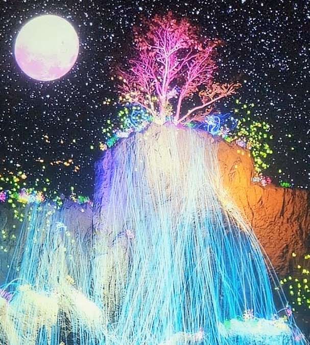 Gilbert - Artist Profile