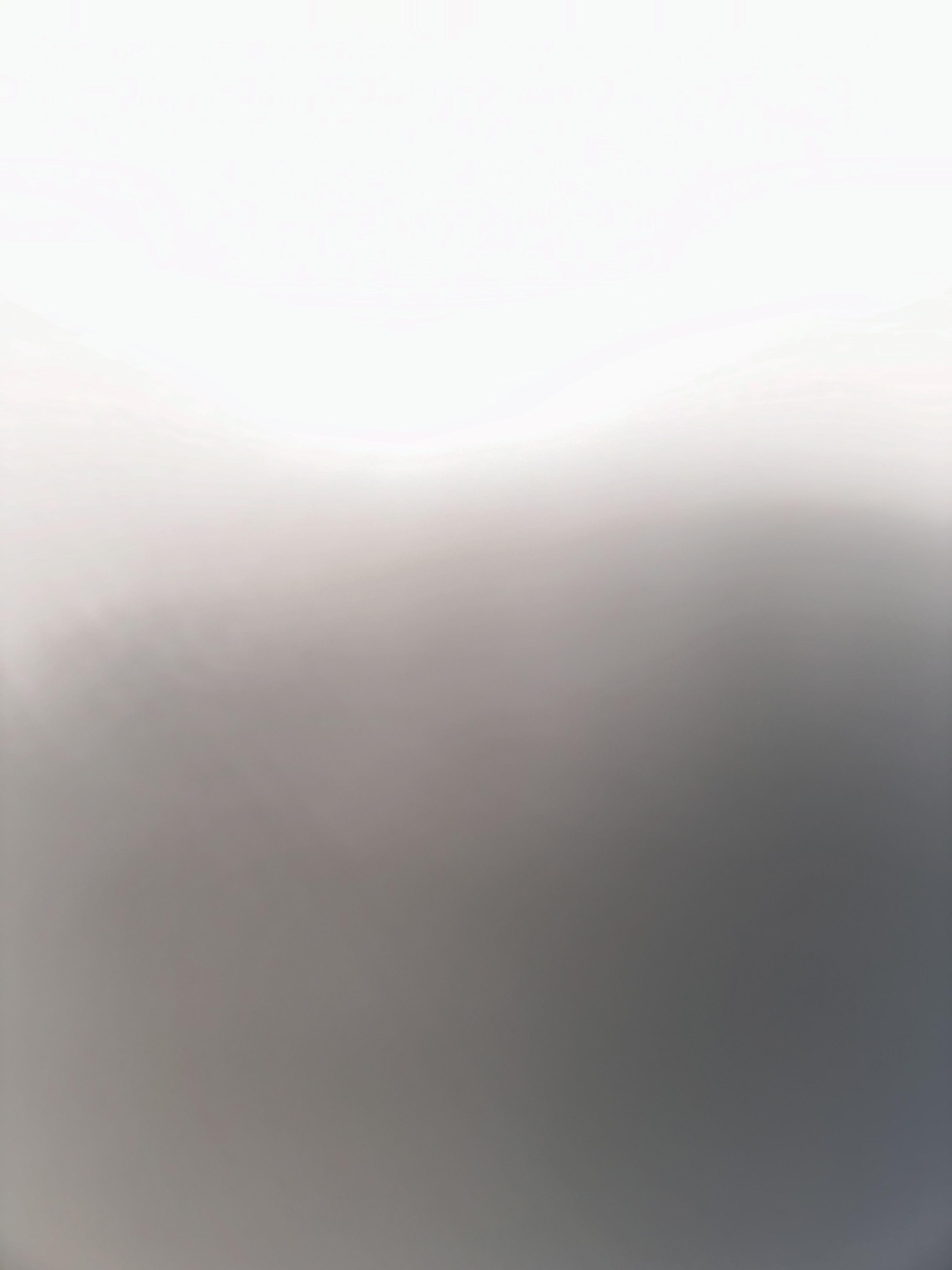 sand - Artist Profile