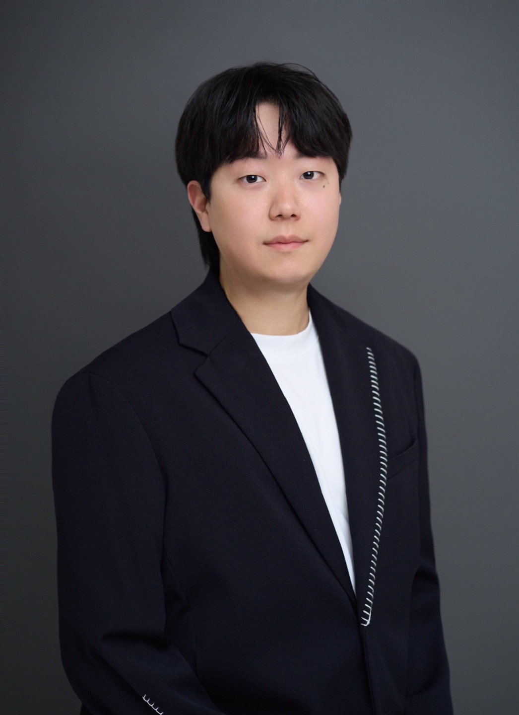 Hoi - Artist Profile