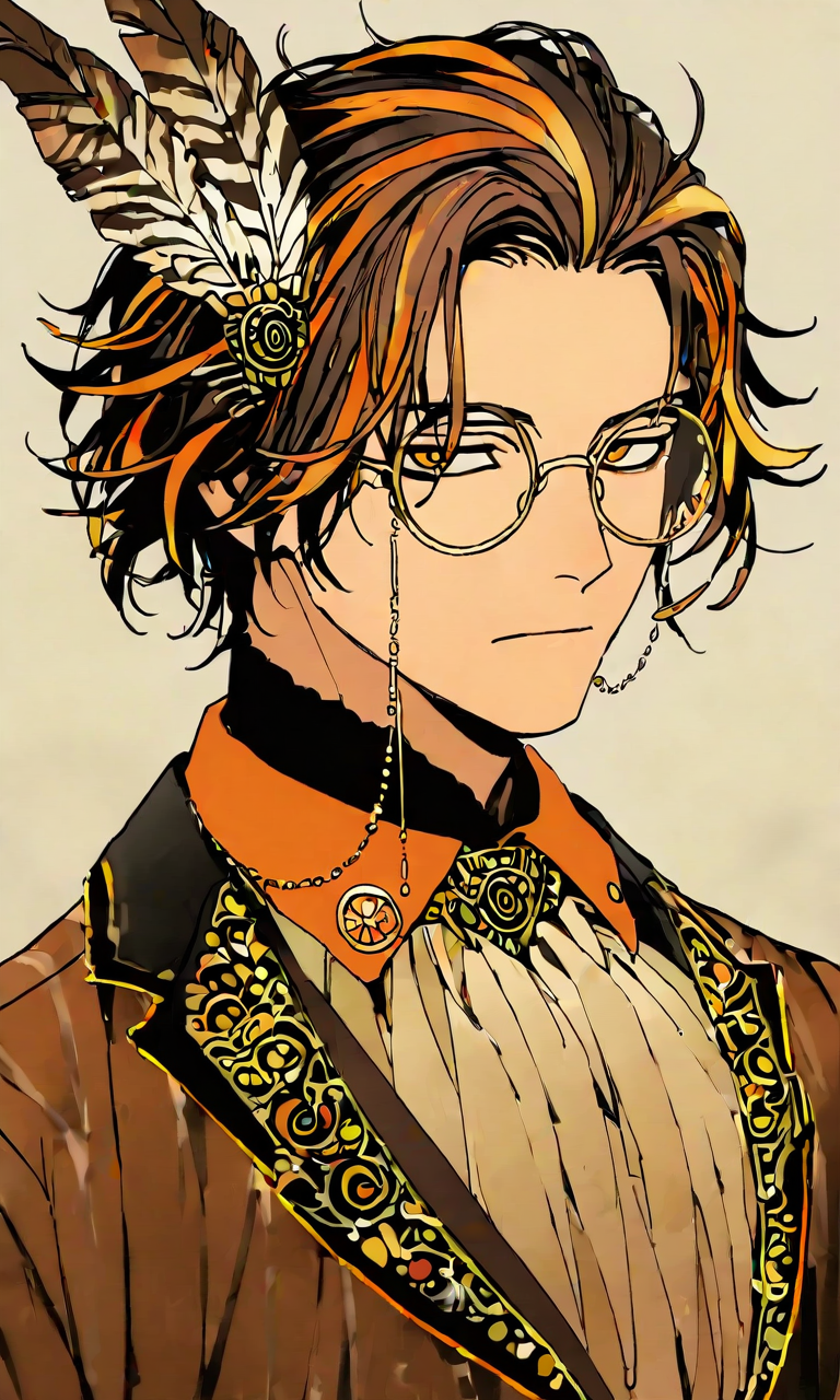 성우 아울 - Artist Profile