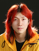 JMix - Artist Profile