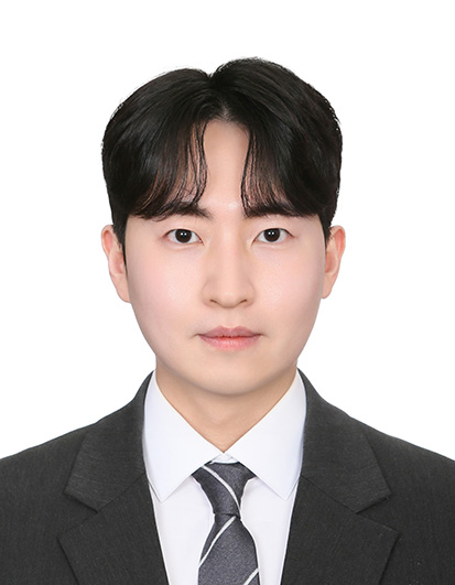 3HM - Artist Profile