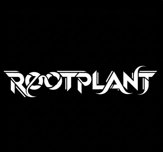 Rootplant - Artist Profile