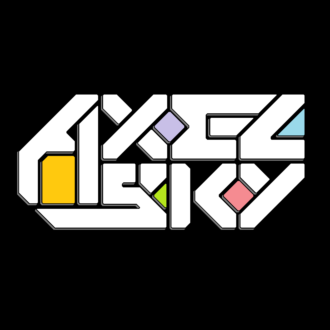 Axel Sky - Artist Profile