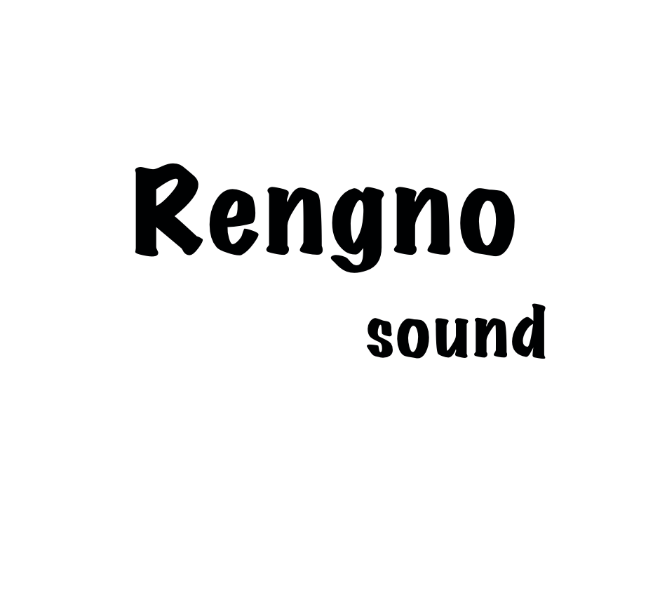 Rengno - Artist Profile
