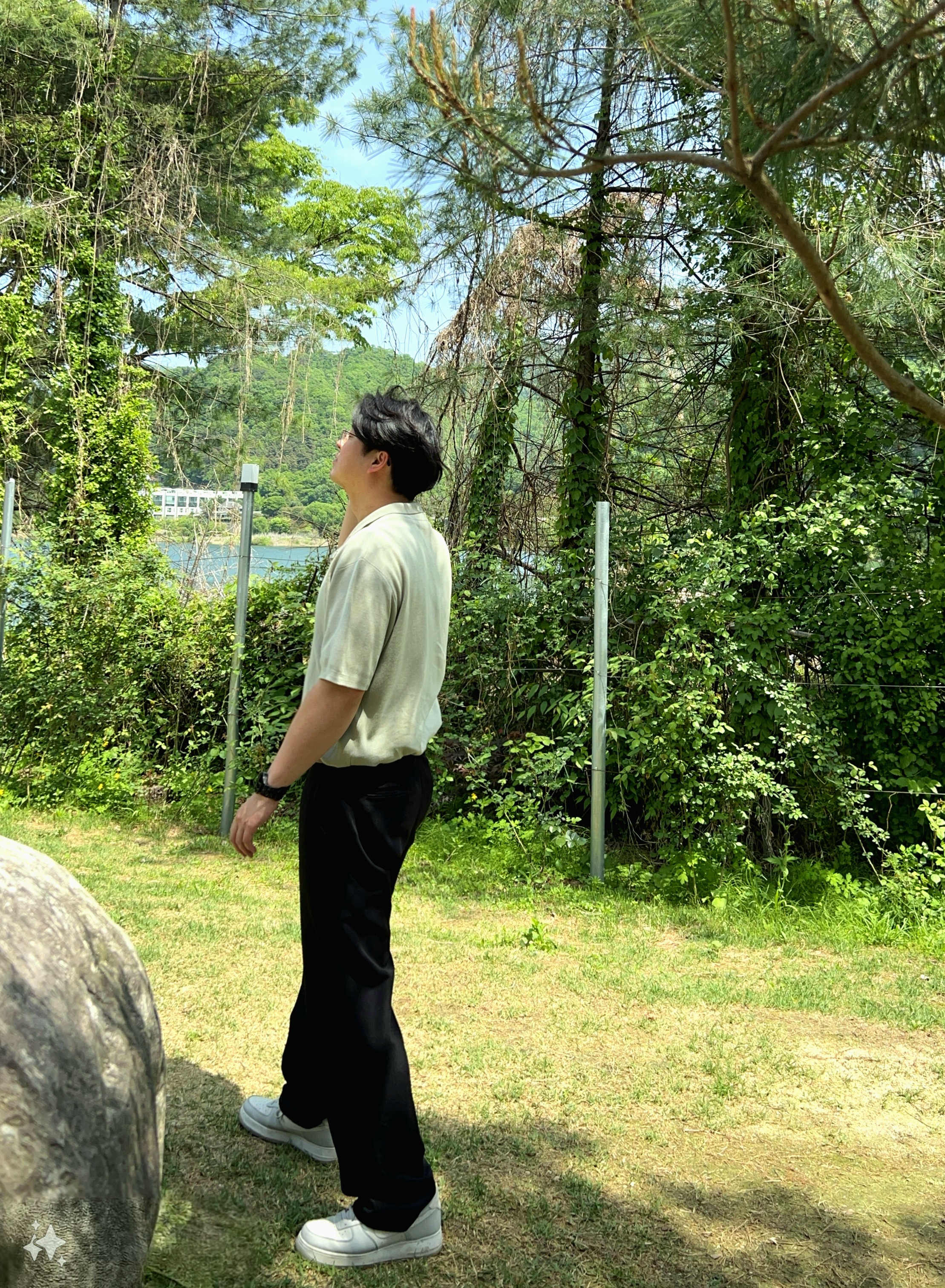 조병현 - Artist Profile