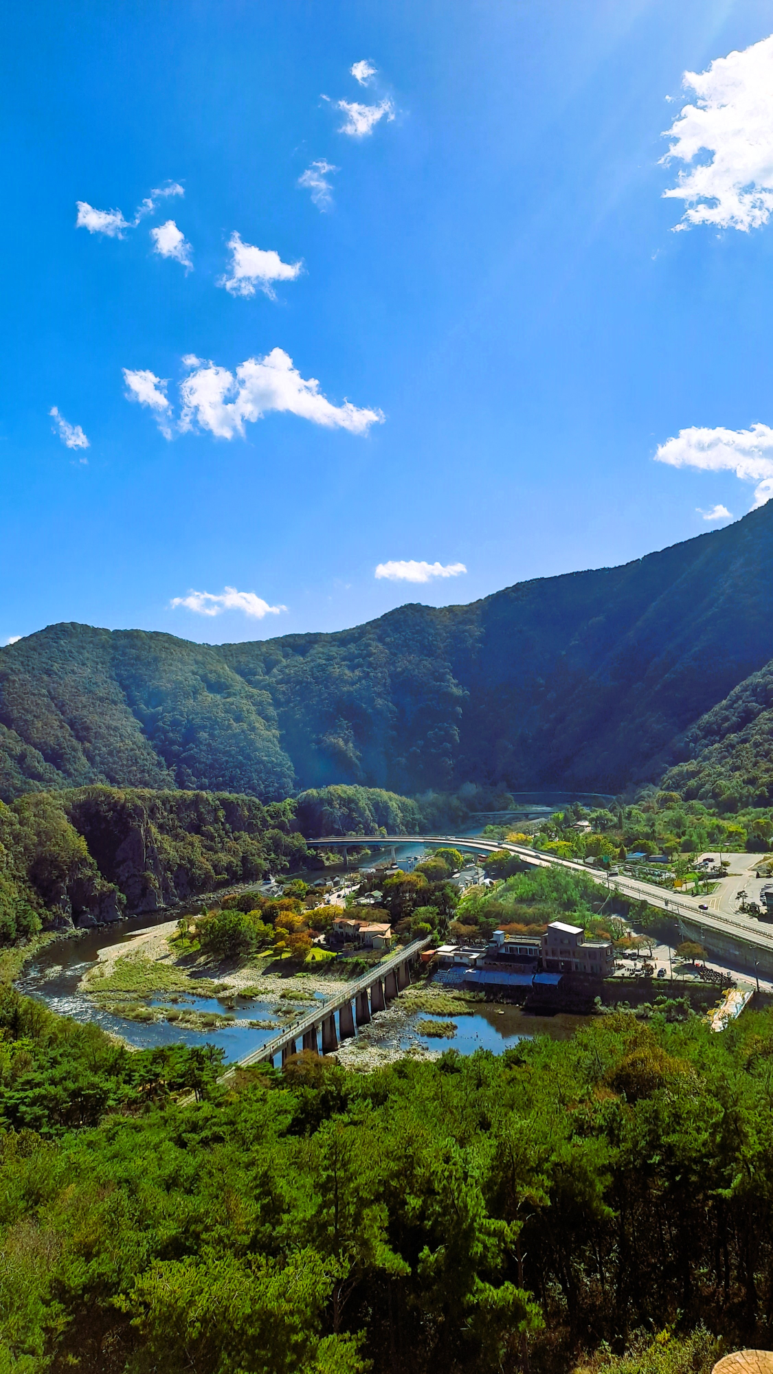 Key - Artist Profile