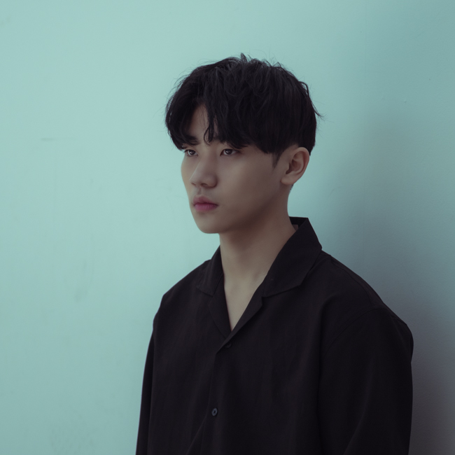 Manny - Artist Profile