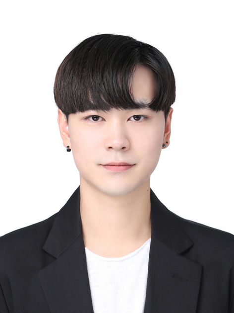 박지호 - Artist Profile