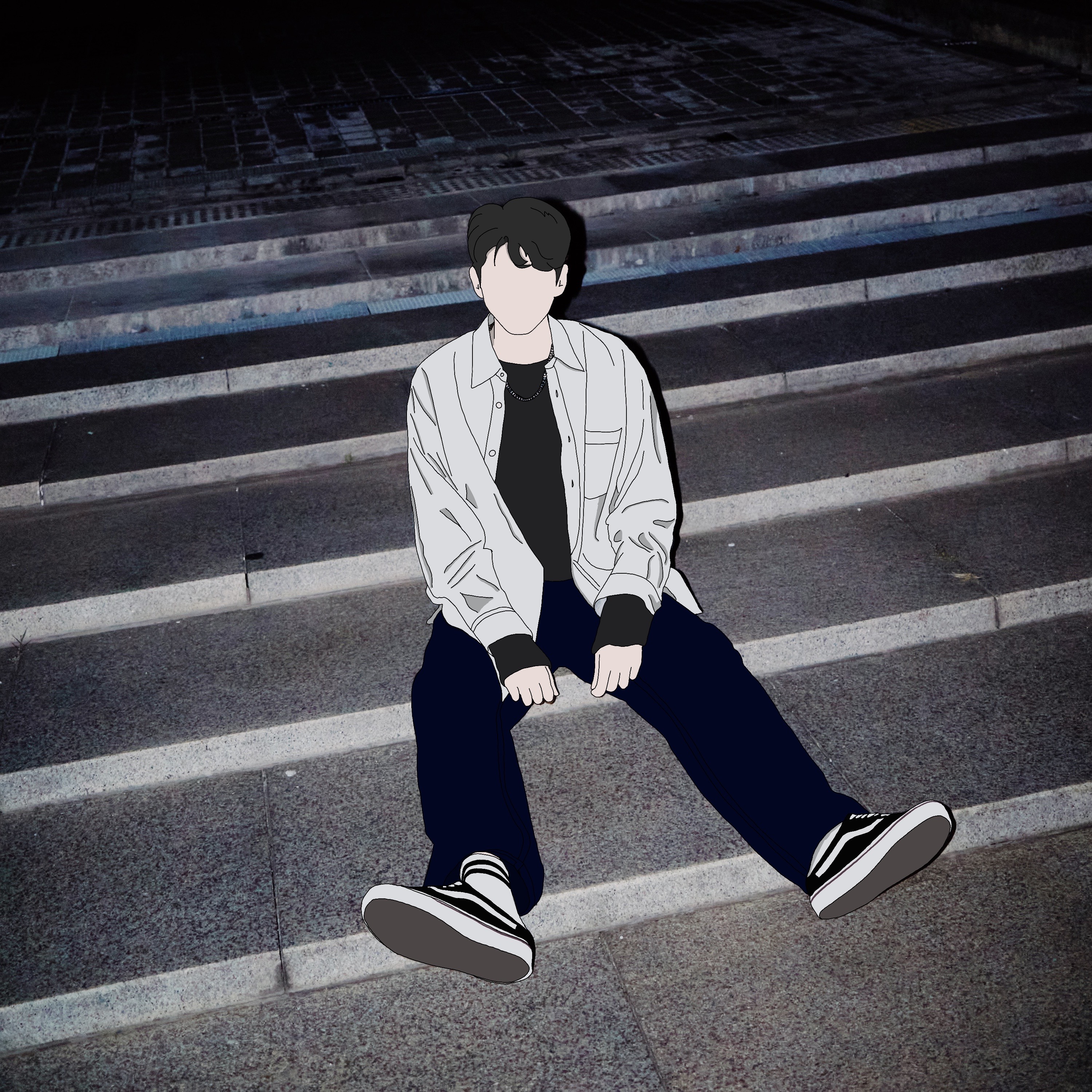 D-dolpH - Artist Profile