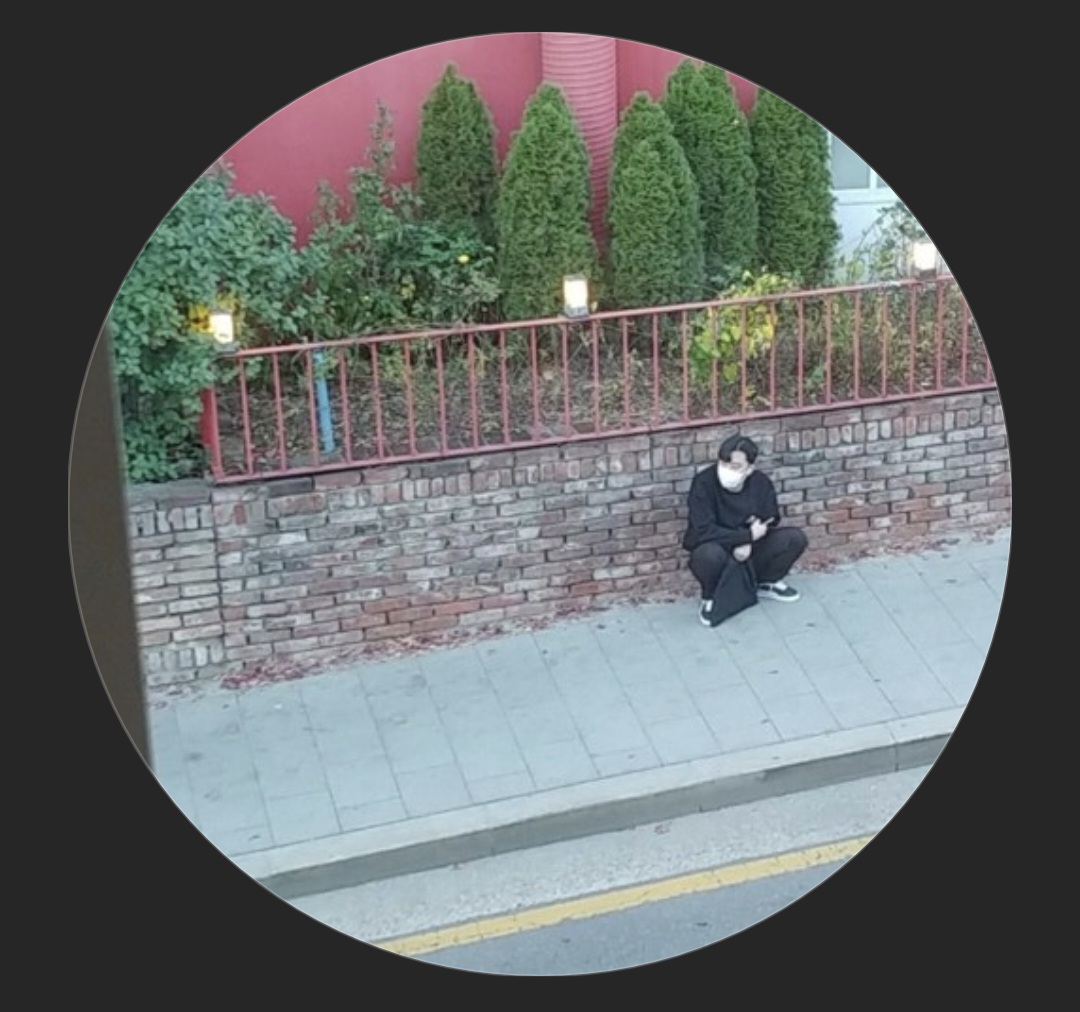 Yongjin - Artist Profile