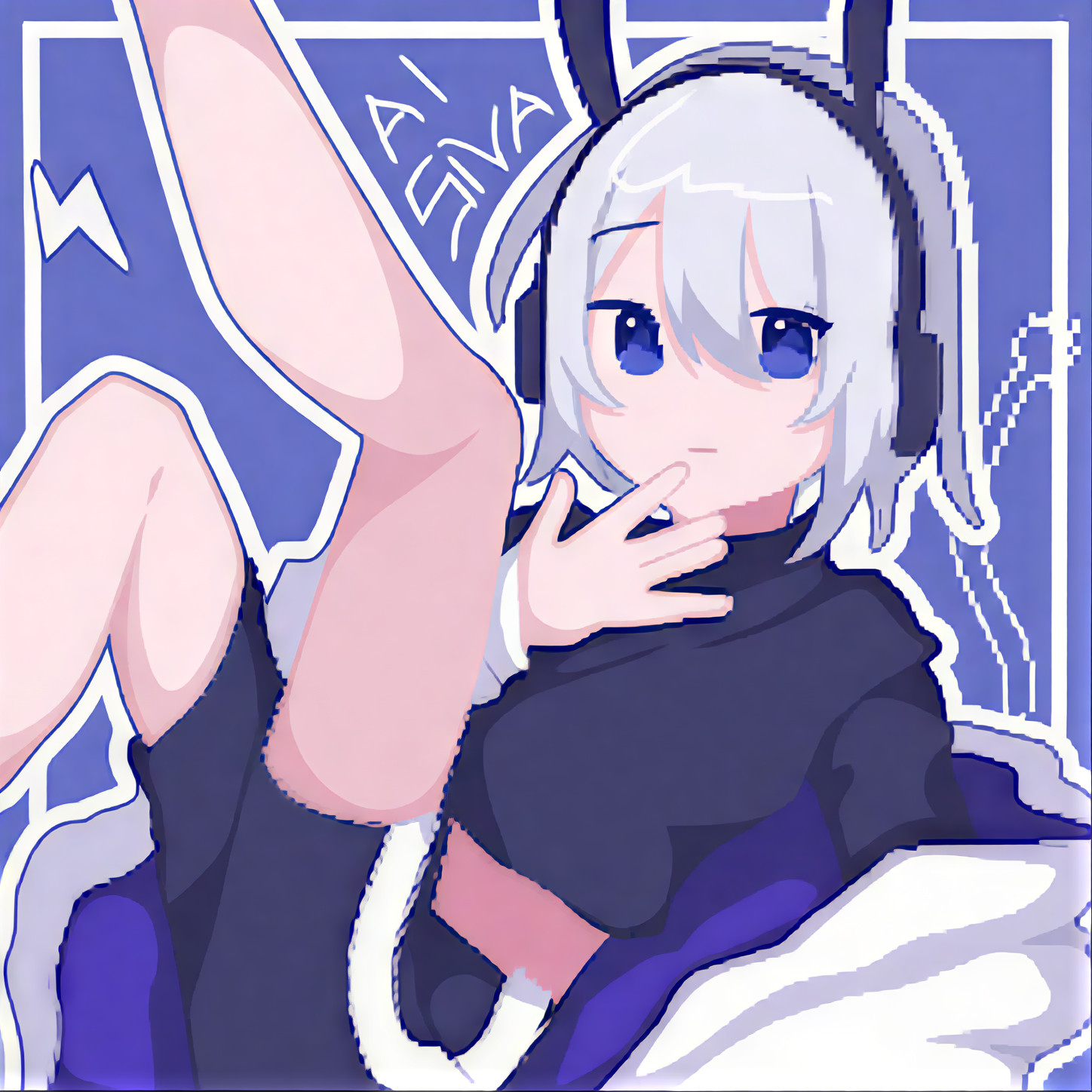 SUREGI - Artist Profile