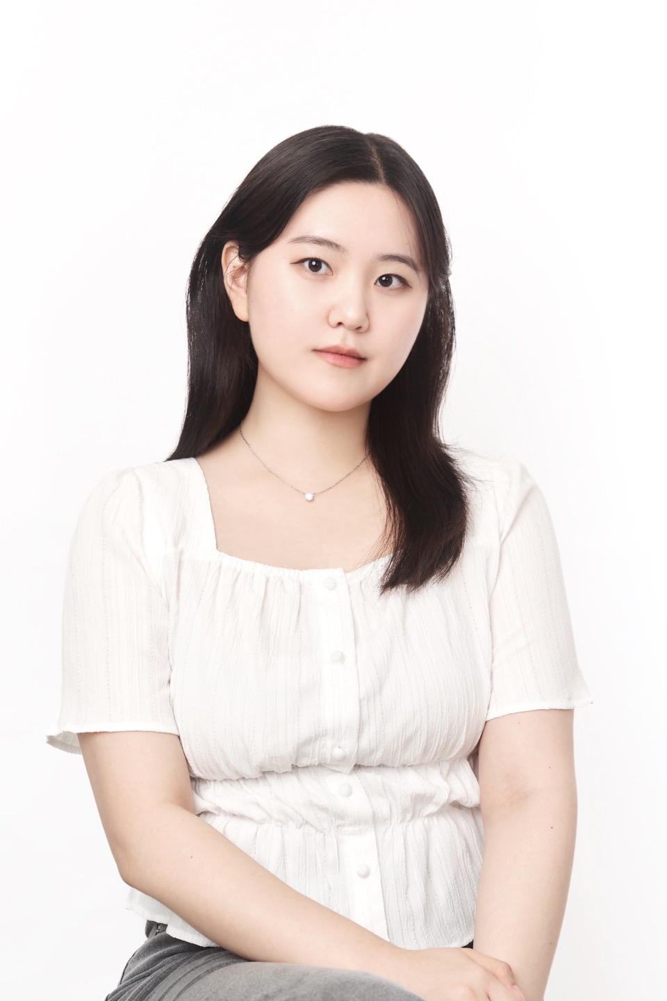 Rae레이 - Artist Profile