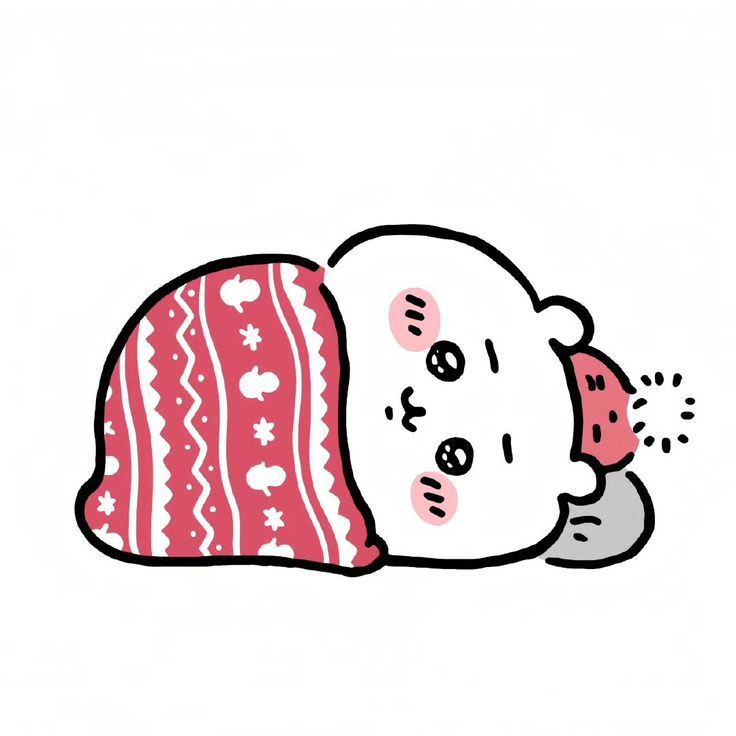 LEE HYEONG SEOK - Artist Profile