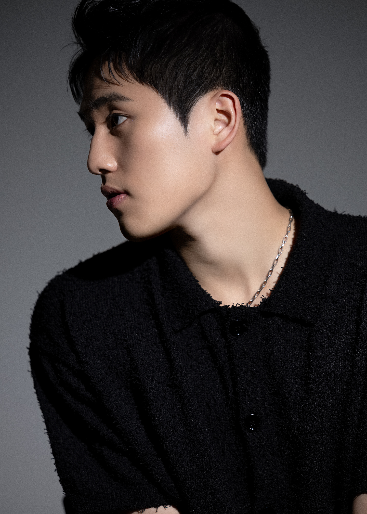 BANDI - Artist Profile