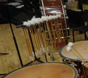 tlaguswjd - Artist Profile