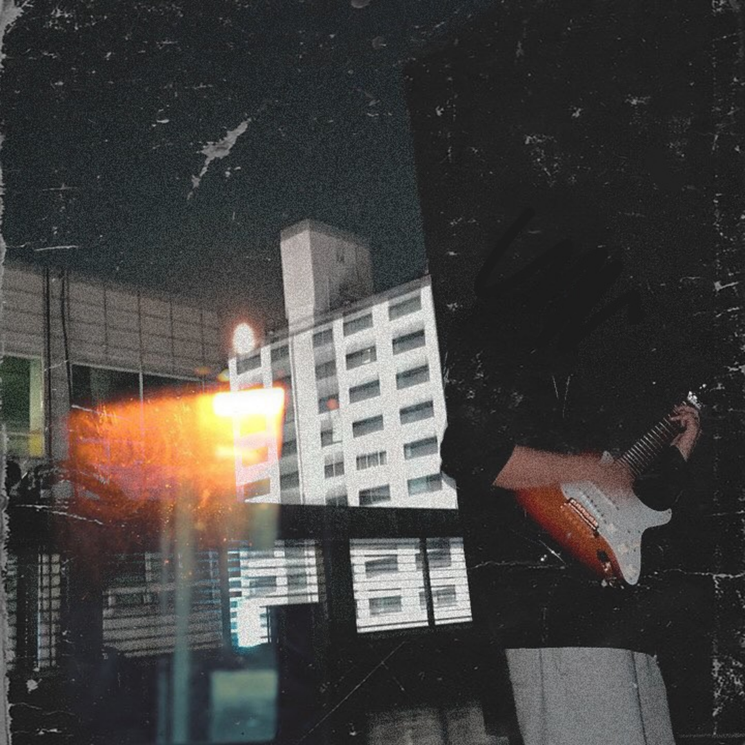 Leear_031 - Artist Profile