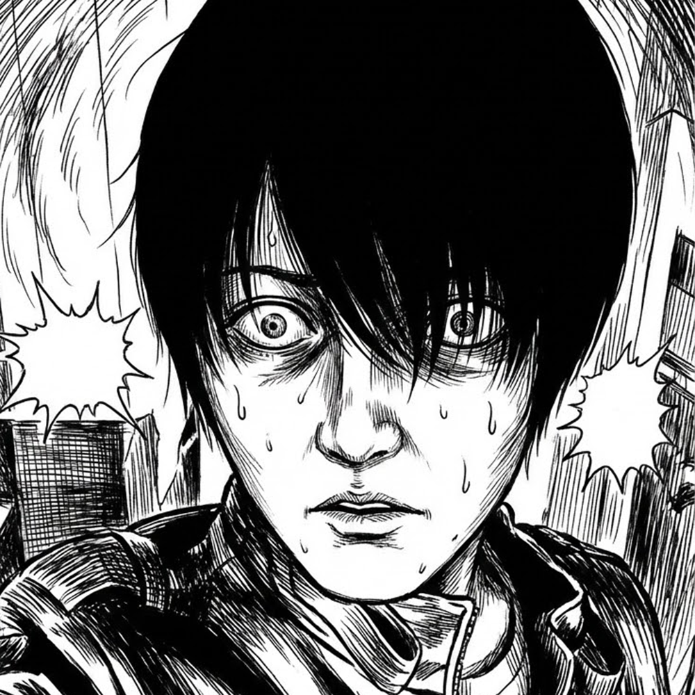 ionist - Artist Profile