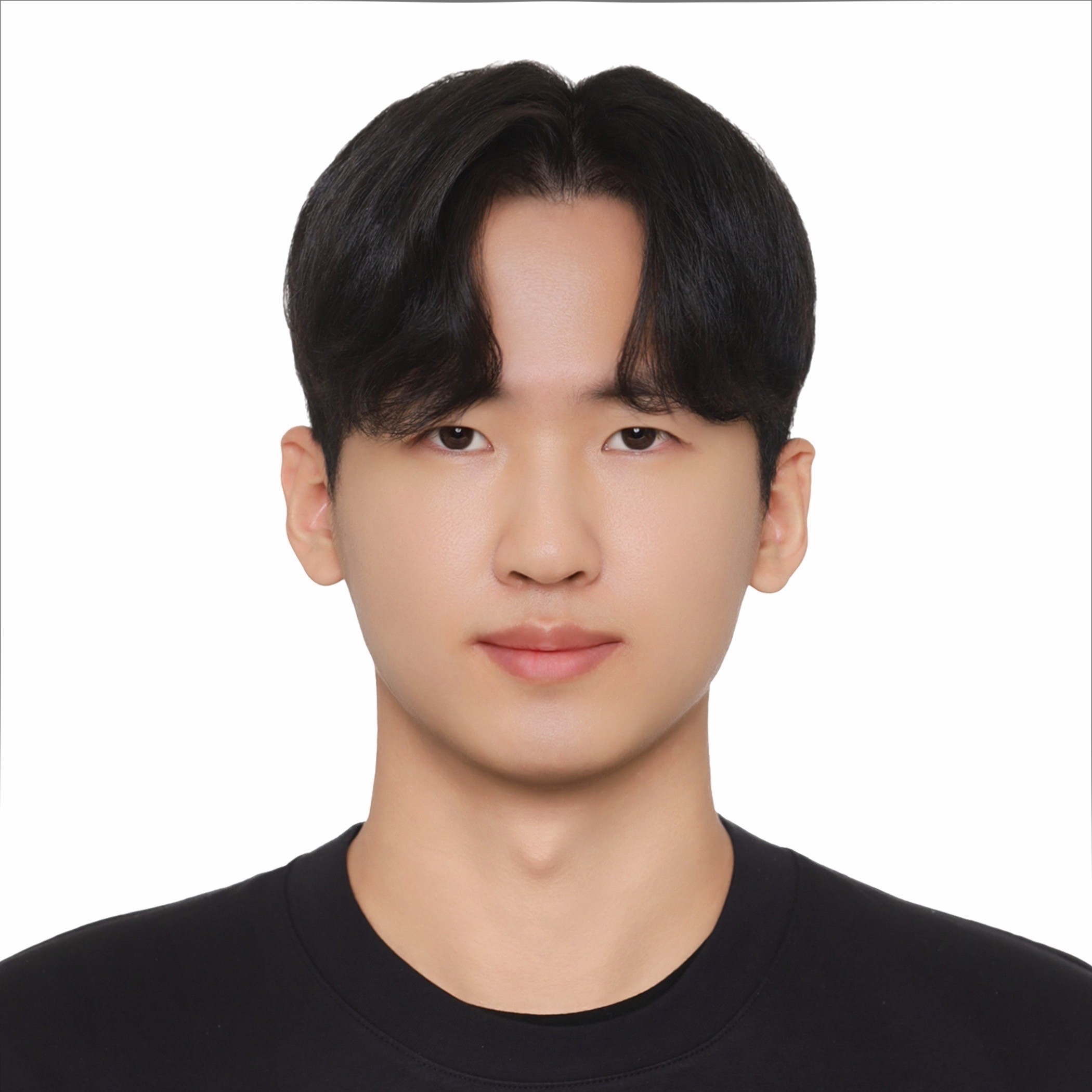 grount - Artist Profile