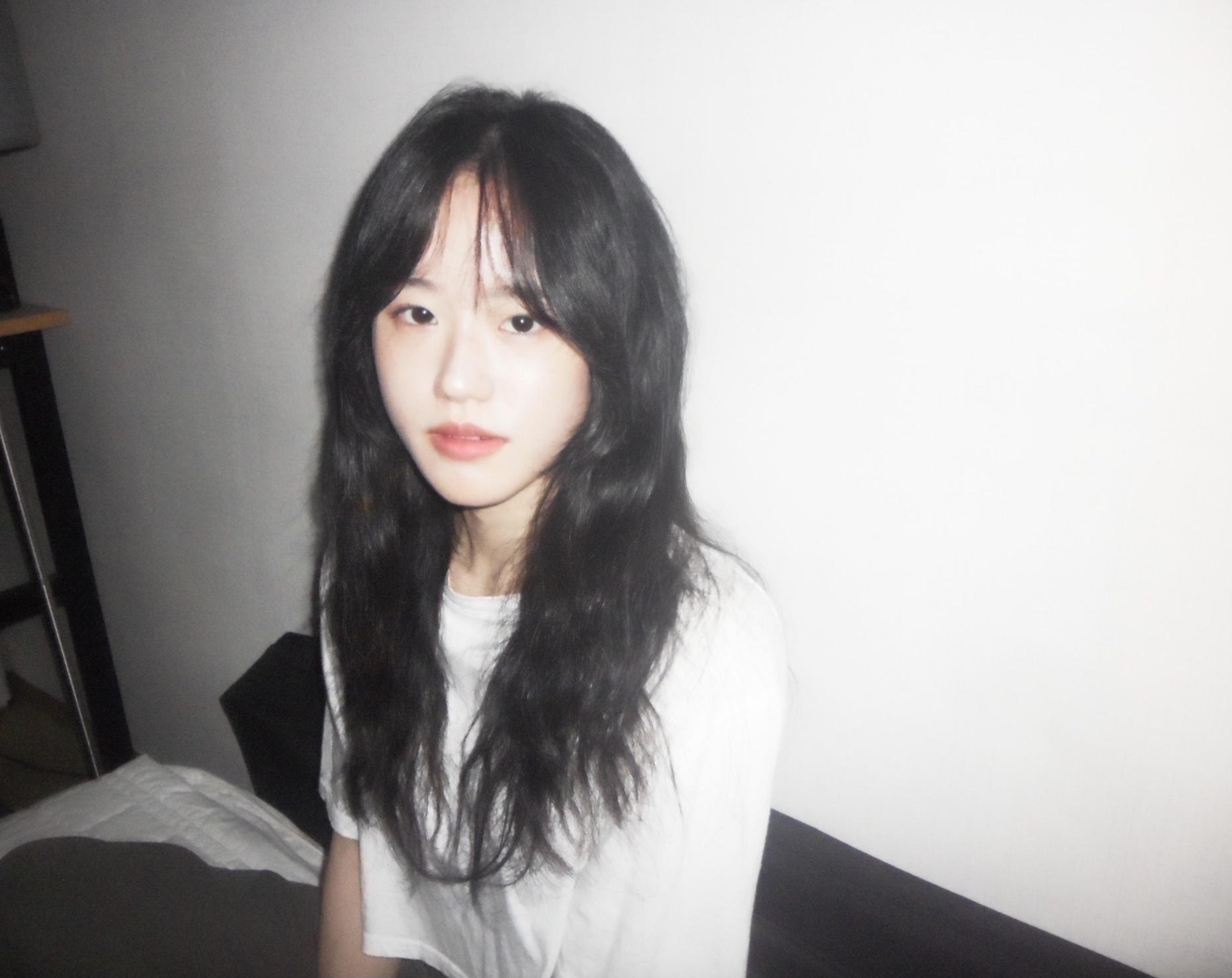 hyemin - Artist Profile