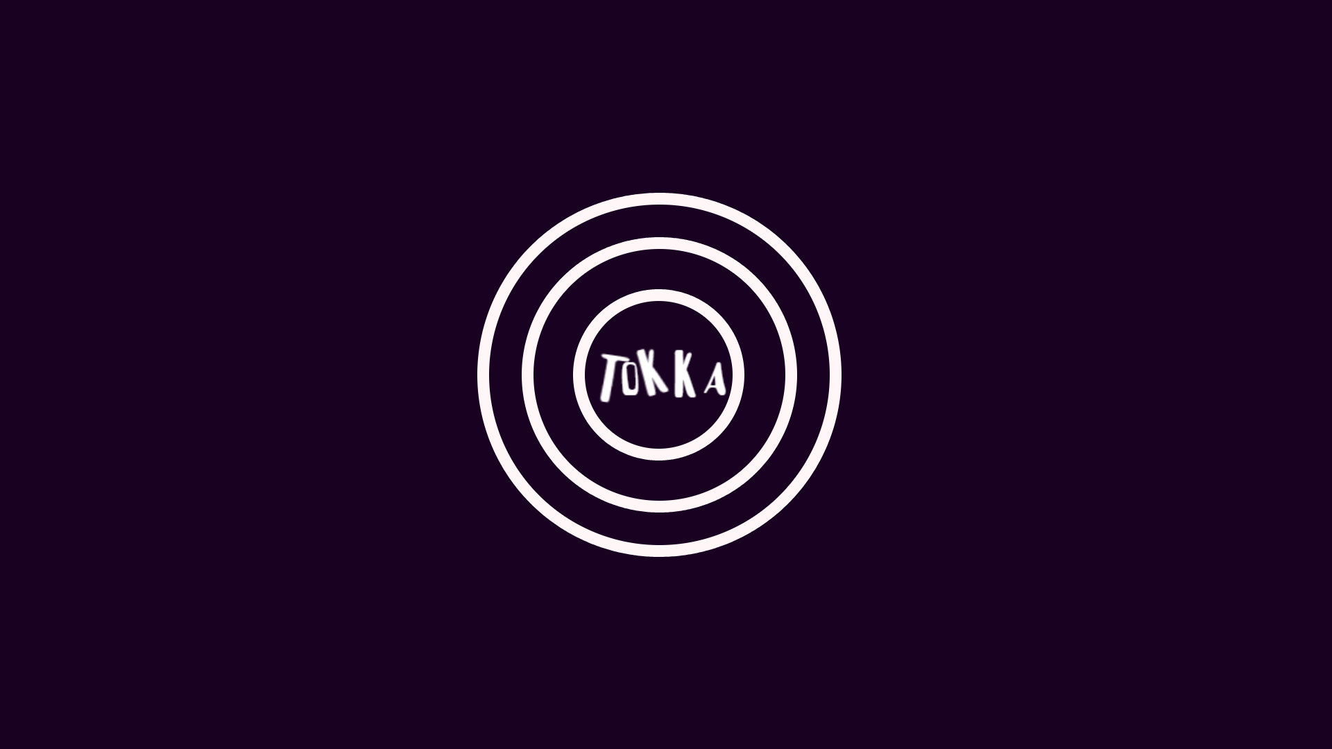 ToKKa - Artist Profile