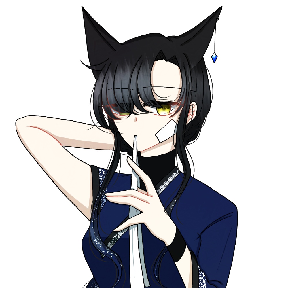 소강 SoGang - Artist Profile