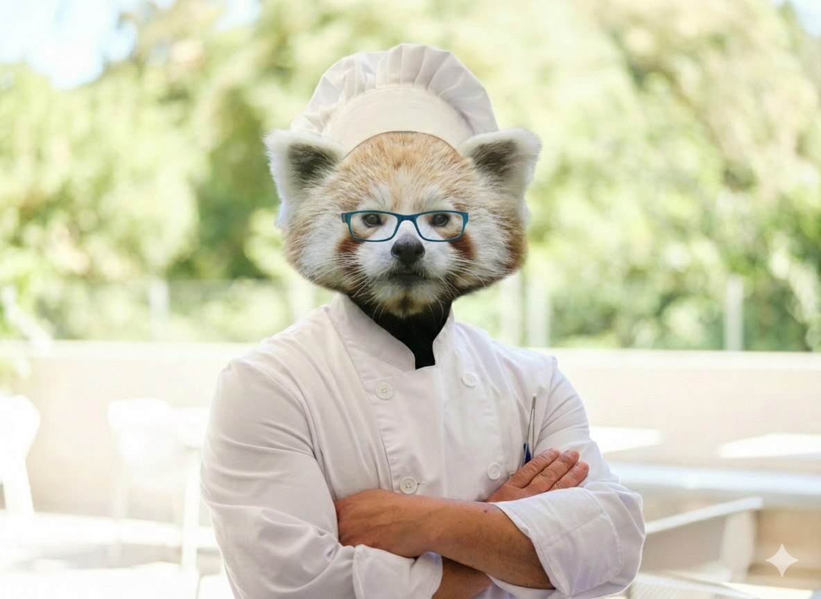 PLMAKASE - Artist Profile