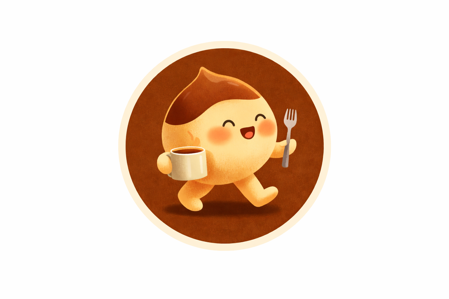 goonbamlog - Artist Profile