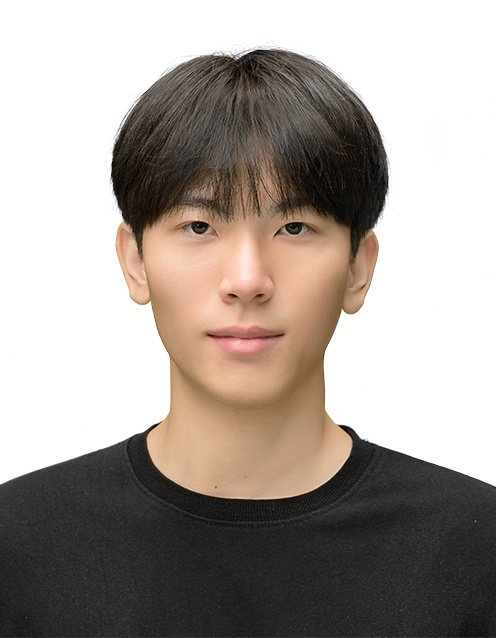 nova - Artist Profile