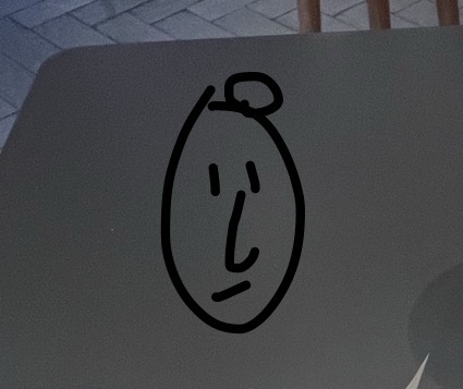 seon222g - Artist Profile