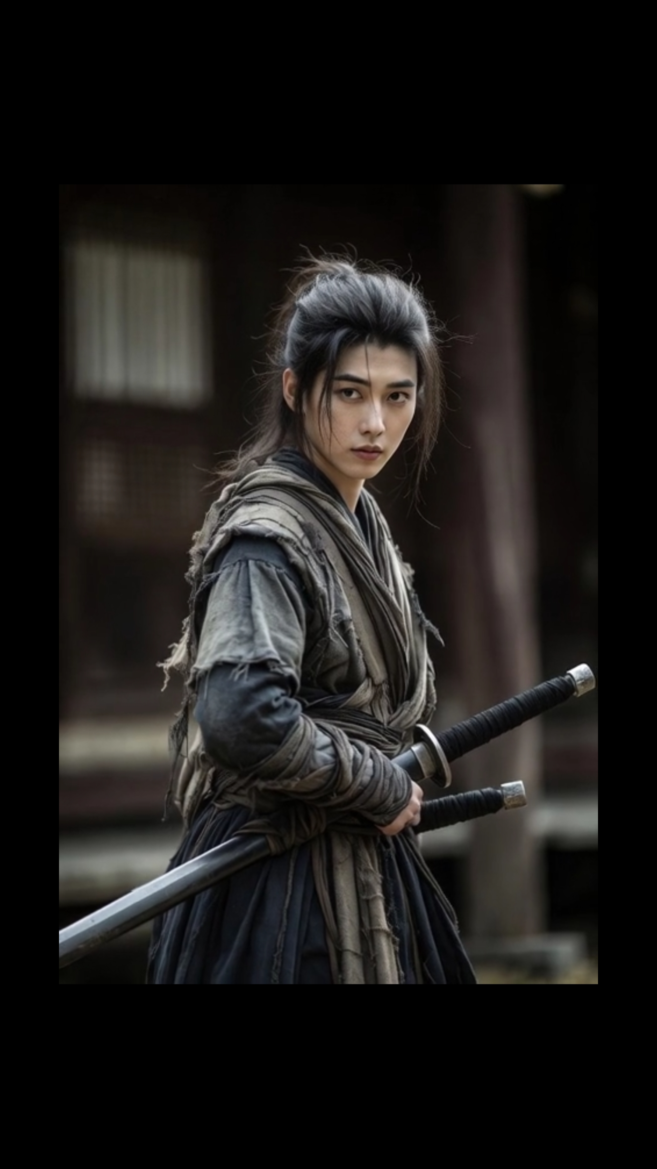 Gooripop - Artist Profile