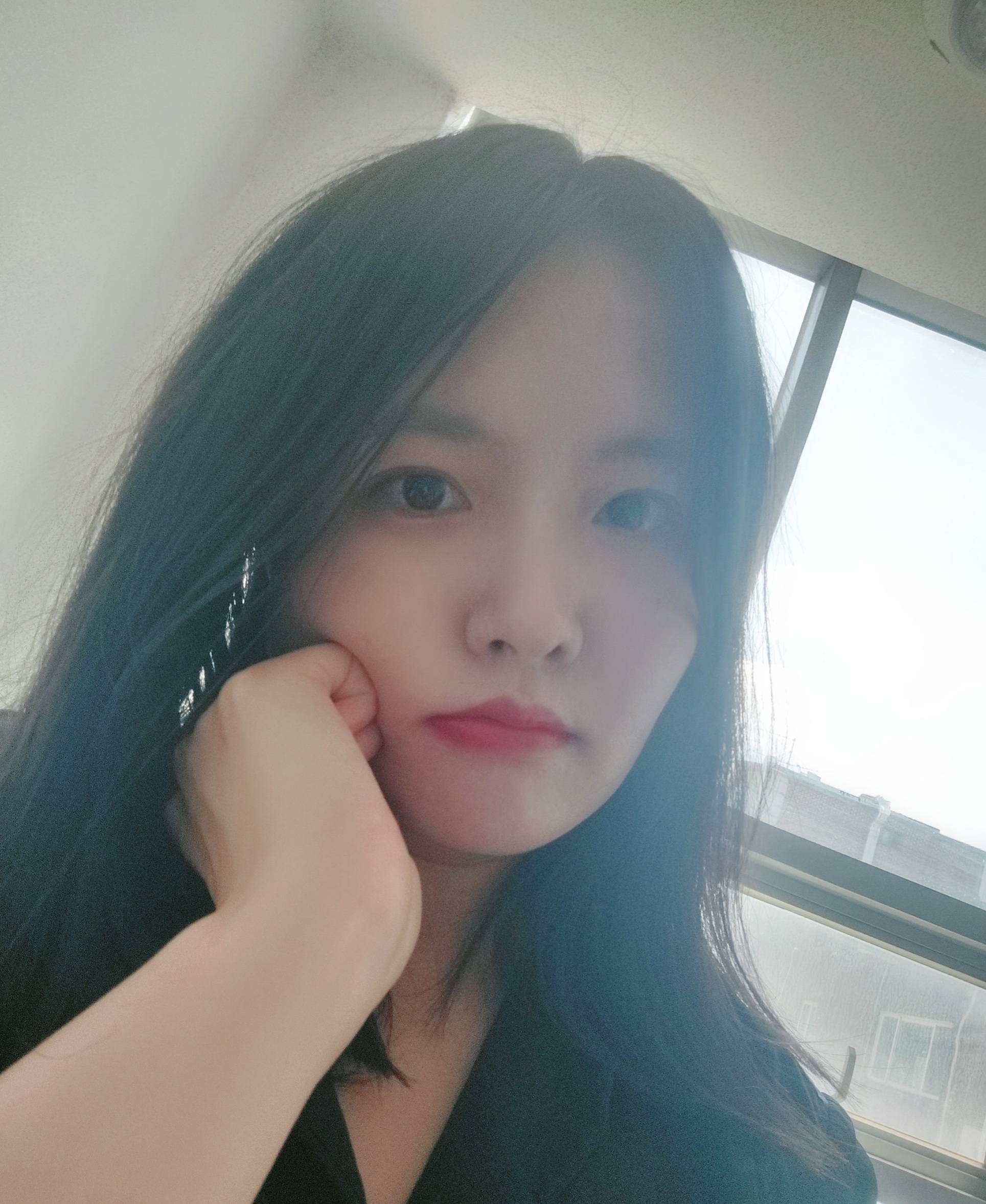 moontree - Artist Profile